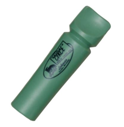 flambeau,-appeau-࣠-coyote-circe-medium-long-range-cottontail-p-2