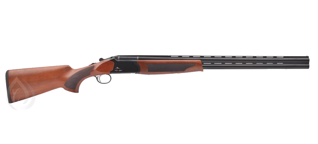 adler-fusil-superpose-p077-bois-cal.410-ap-p077-410/28