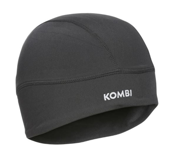 kombi,-tuque-/sous-casque-active-p1013