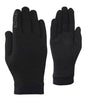 kombi,-gants-pour-femme-100-%-mã©rino-p23972