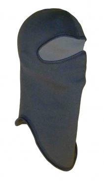 jackfield-cagoule-30-110