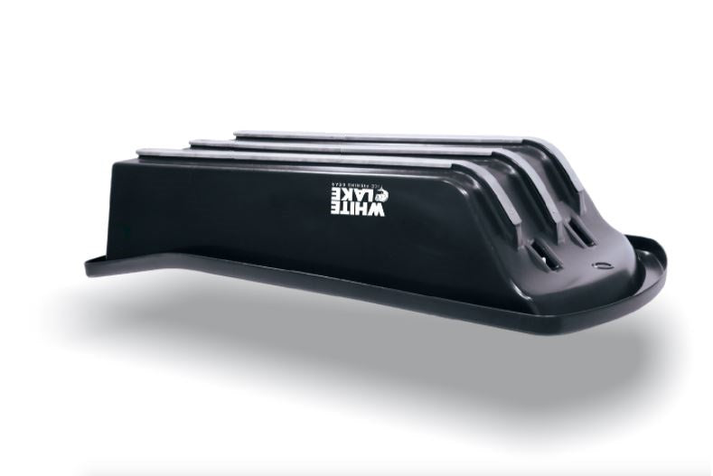 white-lake-patins-pour-traineau-sturgeon-dpe-81386