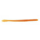 berkley-leurres-powerbait-nightcrawler-6-pbbpnc6