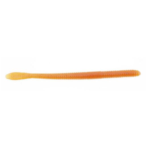 berkley-leurres-powerbait-nightcrawler-6-pbbpnc6