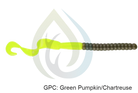 ,--pbbpw7-pc