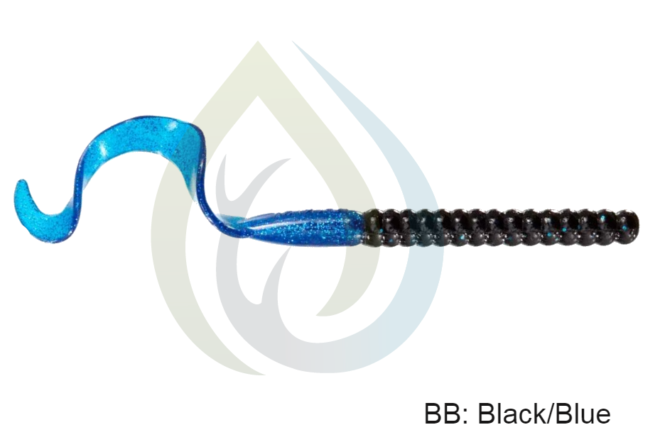 ,--pbbpw7-bc
