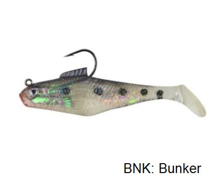 berkley-leurres-powerbait-pre-rigged-swim-shad-4-pbbss4