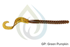 ,--pbbpw7