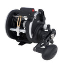 penn-moulinet-traine-rival-30-lw-lc-riv30lwlc