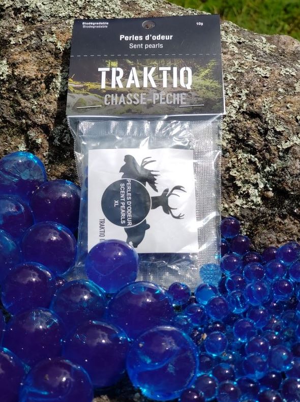 traktiq-perles-odeur-perles