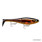 rapala,-poisson-x-rap-peto-20-xrpt20bgh