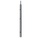 ht-entreprises-adaptateur-perceuse-glace-pia-12