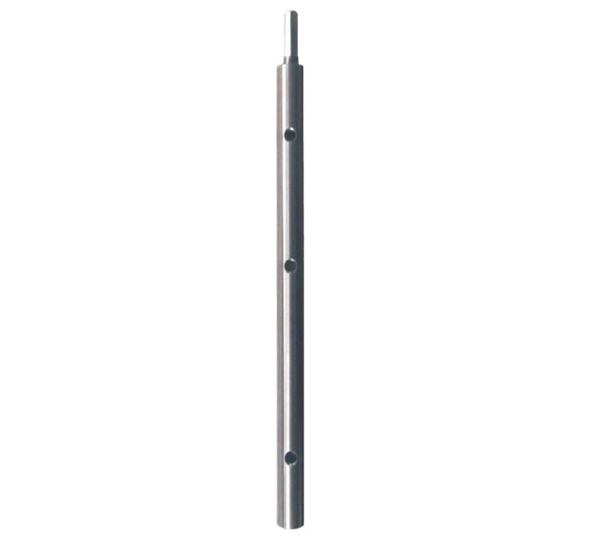 ht-entreprises-adaptateur-perceuse-glace-pia-12