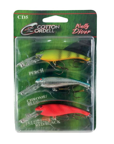 cotton-cordell,-poissons-nageurs-wally-diver-5-pk3cd5-1