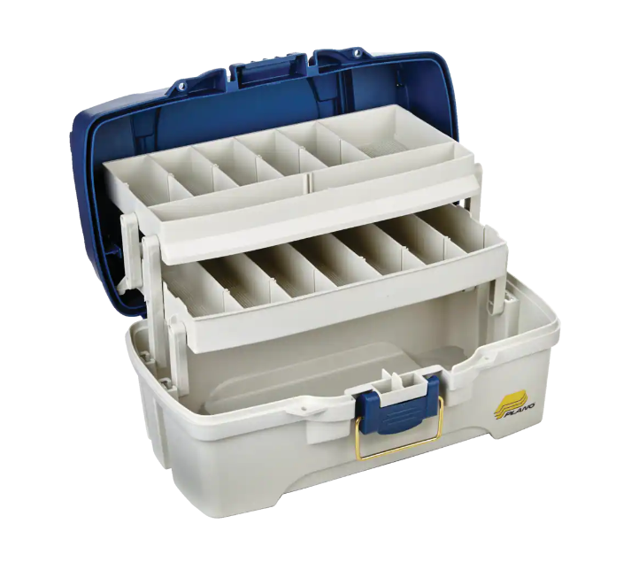 plano-coffre-peche-pmc620206