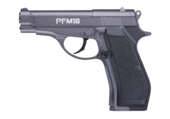 crosman,-pistolet-À£€-air-comprimÀ£‰-pfm16-compact-pfm16