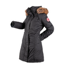 angora,-manteau-d'hiver-elite-long-pour-femme-pn4013