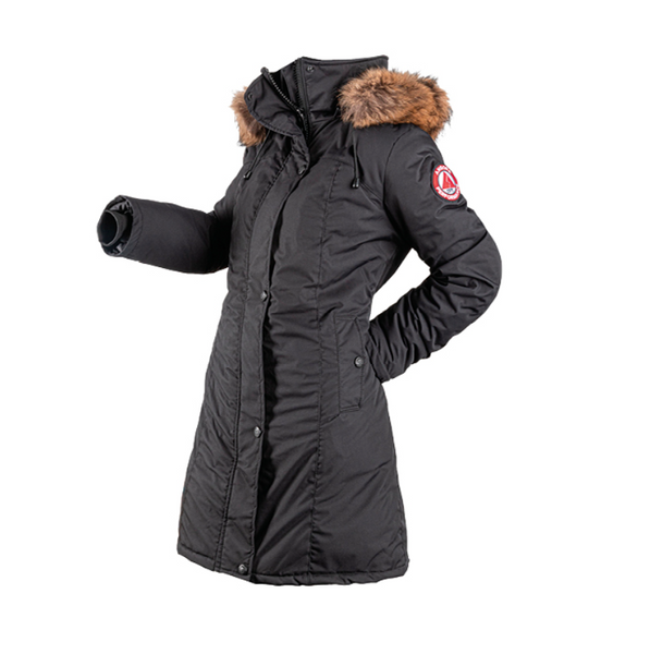 angora,-manteau-d'hiver-elite-long-pour-femme-pn4013