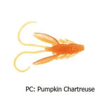 Appâts PowerBait® Power Nymph Berkley