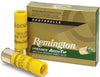 remington,-cartouches-premier-accutip-cal.20-pra20m