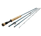 redington-canne-moucher-predateur-pike-musky-9-soie-10-5-5022t-1091-4