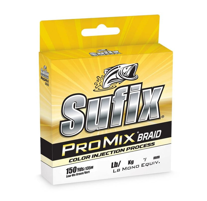 sufix,-ligne-࣠-p࣪che-tressࣩe-promix-630-015g