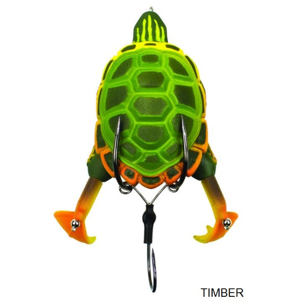lunkerhunt,-leurre-de-surface-prop-turtle-3.5"-turtle02