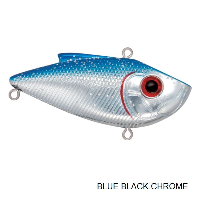 livingston,-poisson-pro-ripper-75-