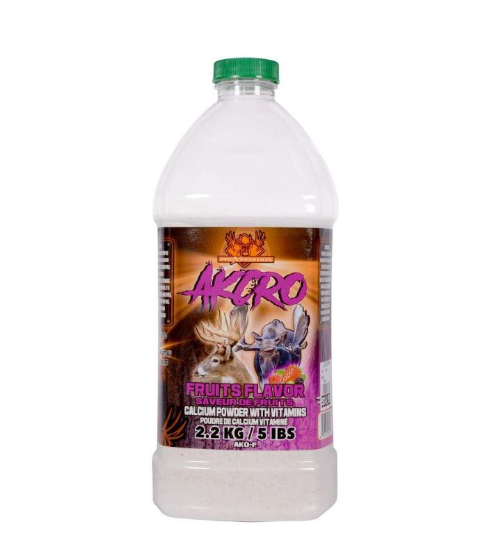 proxpedition-akcro-saveur-de-fruits-ako-f