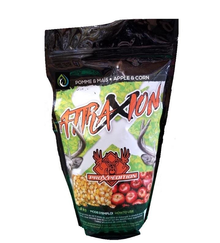 proxpedition,-attraxion-pomme-et-maà£�s-x-pom-corn