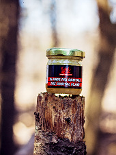 proxpedition-glande-pre-orbital-orb-01