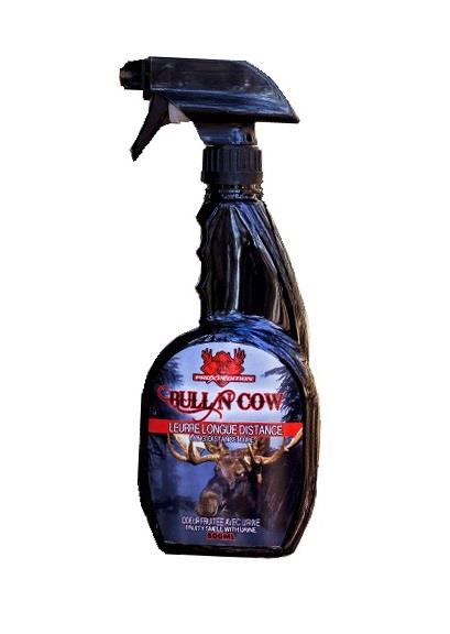 proxpedition,-leurre-de-longue-distance-pour-orignal-bull-n-cow-500-ml-bc500