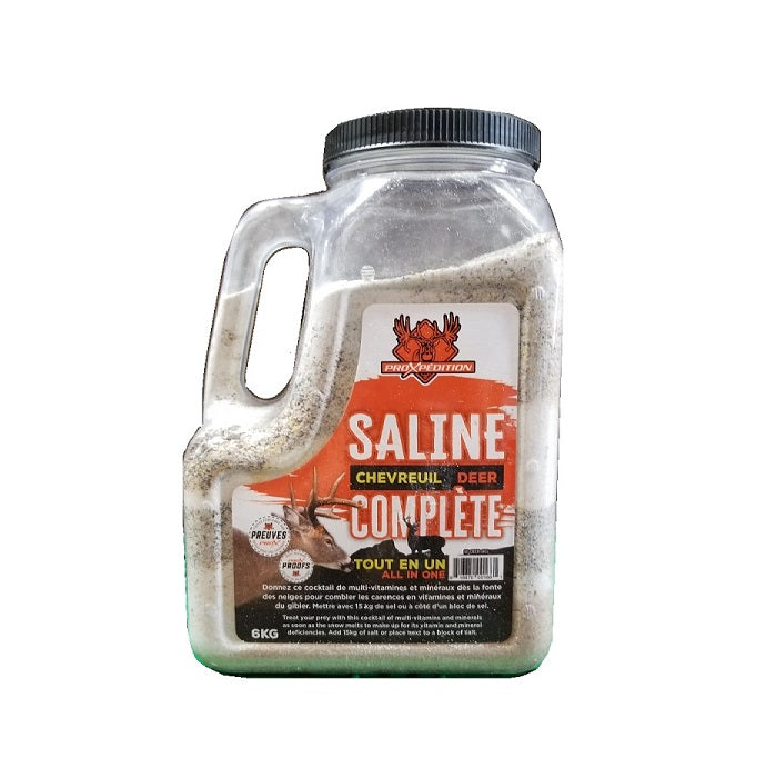 proxpedition-saline-complete-chevreuil-6kg