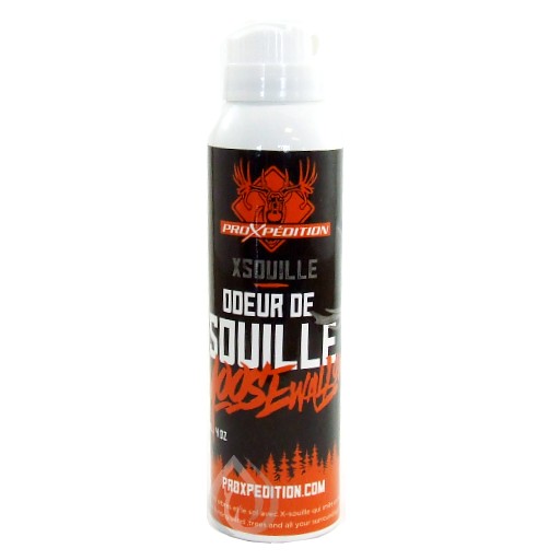proxpedition-x-souille