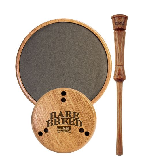 primos-appeau-dindon-ardoise-rare-breed-slate-ps2904