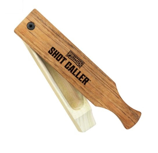 primos,-appeau-shot-caller-double-sided-ps2962