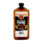 proxpedition-urine-synthࣩtique-de-jument-purine-500-ml-purine-500