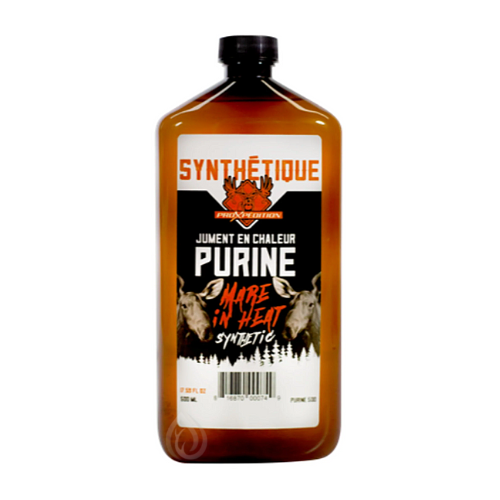 proxpedition,-urine-synthã©tique-de-jument-purine-500-ml-purine-500