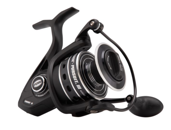 penn,-moulinet-lancer-lࣩger-pursuit-iii-6000-puriii6000