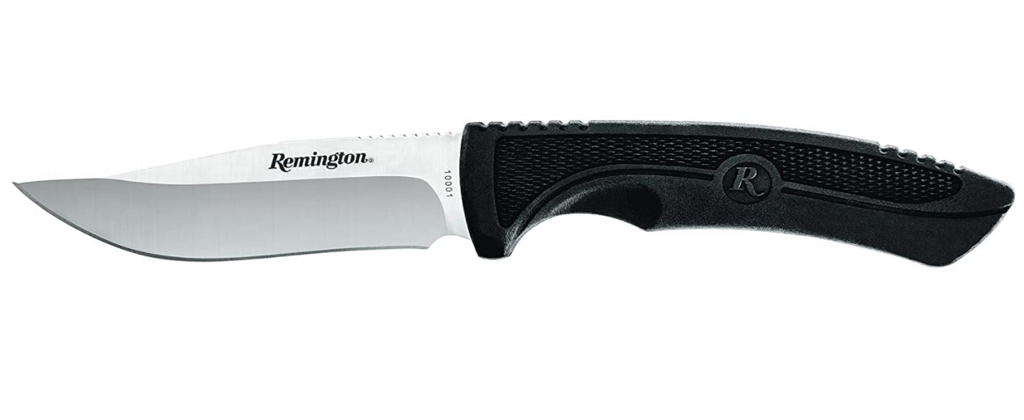 remington,-couteau-sportman-black-r10001-b