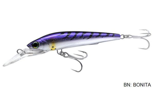 yo-zuri,-poisson-nageur-hydro-magnum-r1150-bn
