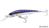 yo-zuri,-poisson-nageur-hydro-magnum-r1150-bn