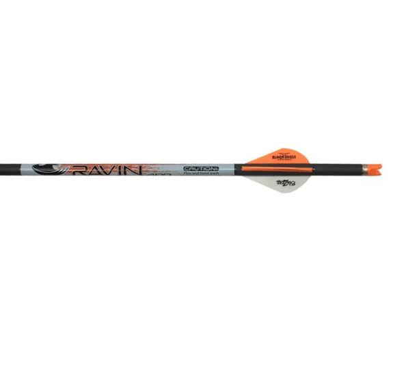 ravin,-flࣨche-d'arbalࣨte-ravin-r139-r139-unite