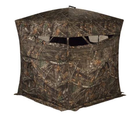 rhino,-cache-de-chasse-rhino-150-r150-rte