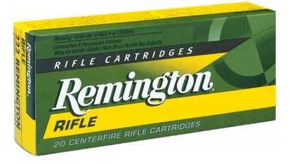 remington,-balles-core-lokt-cal.243-win-100-gr-r243w3