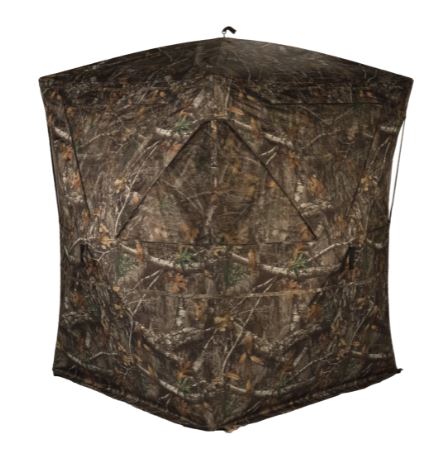 rhino,-cache-rhino-300-r300-rte