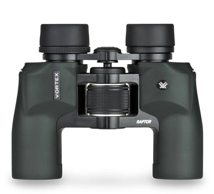 vortex-jumelles-raptor-10-x-32-r310
