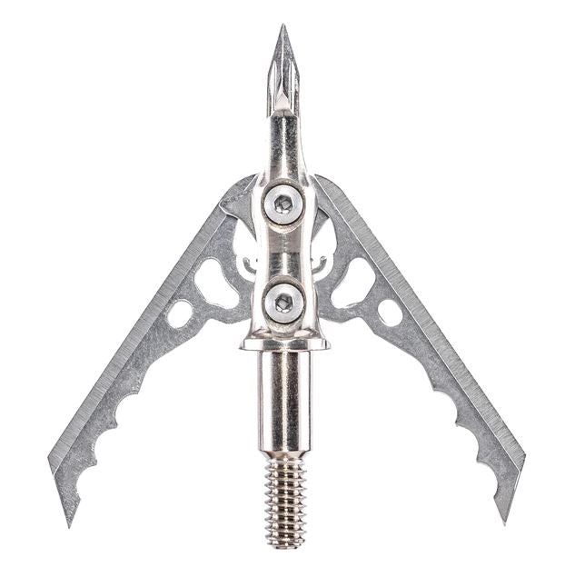 rage,-pointes-de-chasse-hypodermic-nc+p-125-r38700