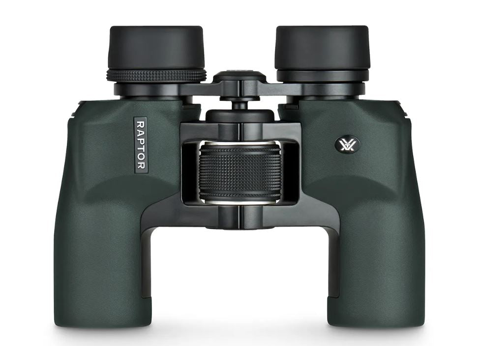 vortex-jumelles-raptor-8.5-x-32-r385