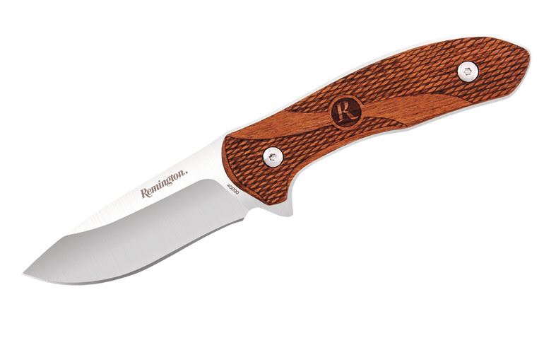 remington,-couteau-heritage-r40000-b